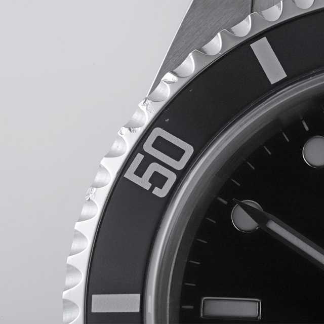 ロレックス シードゥエラー 16600 メンズ 中古