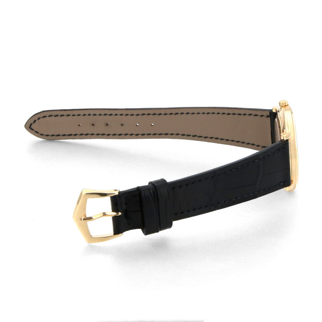 パテックフィリップ カラトラバ 3919SJ メンズ 中古