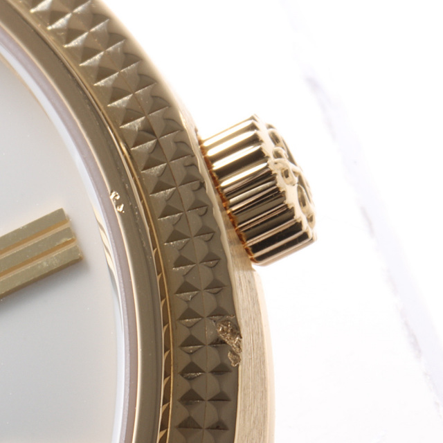 パテックフィリップ カラトラバ 3919SJ メンズ 中古