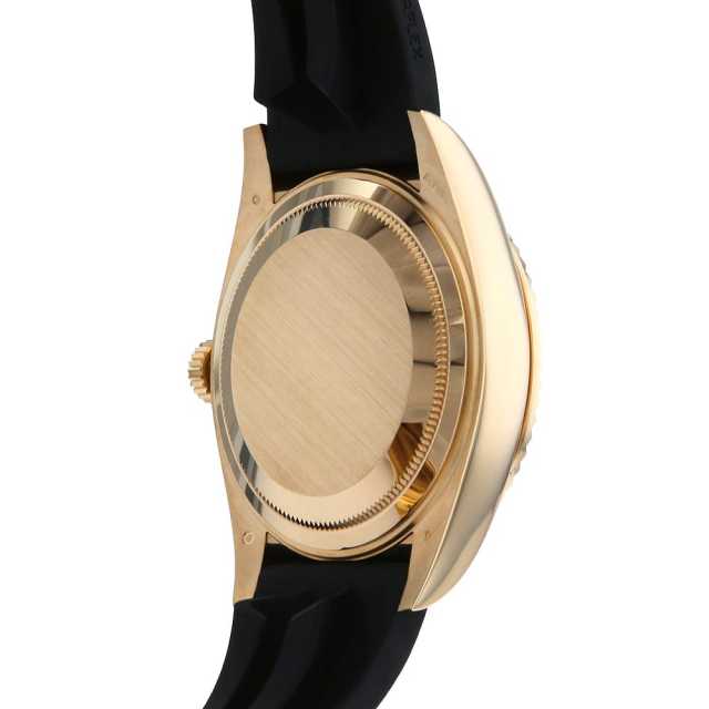 ROLEX Sky-Dweller 336238 Men's Used