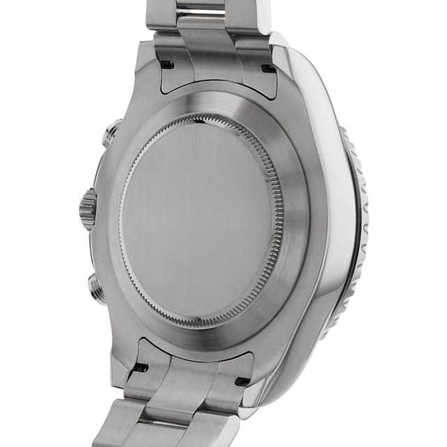 ROLEX Yacht Master 116680 Men's Used