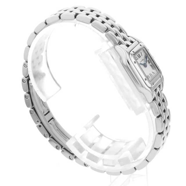 Cartier PANTHERE WSPN0019 Women's Used