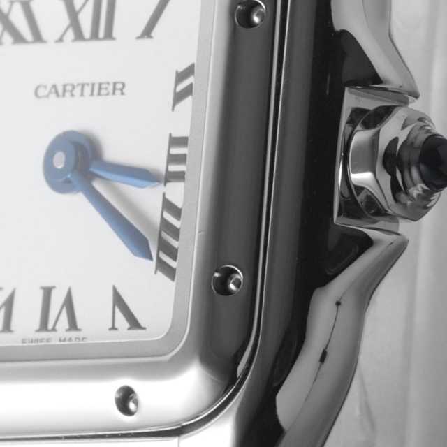 Cartier PANTHERE WSPN0019 Women's Used