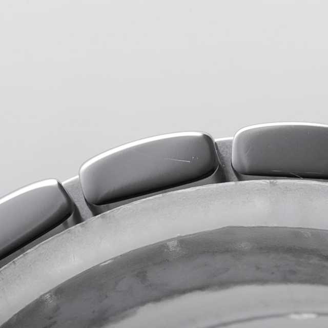 Cartier PANTHERE WSPN0019 Women's Used