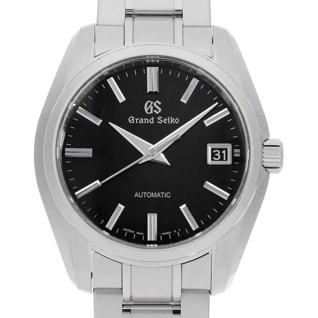 GRAND SEIKO Mechanical SBGR317 Men's Used
