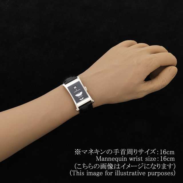 クロノスイス  CH1371W メンズ 中古