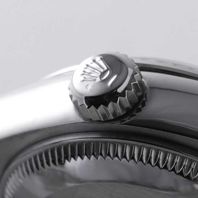 ROLEX Datejust 179174G Ladies Used