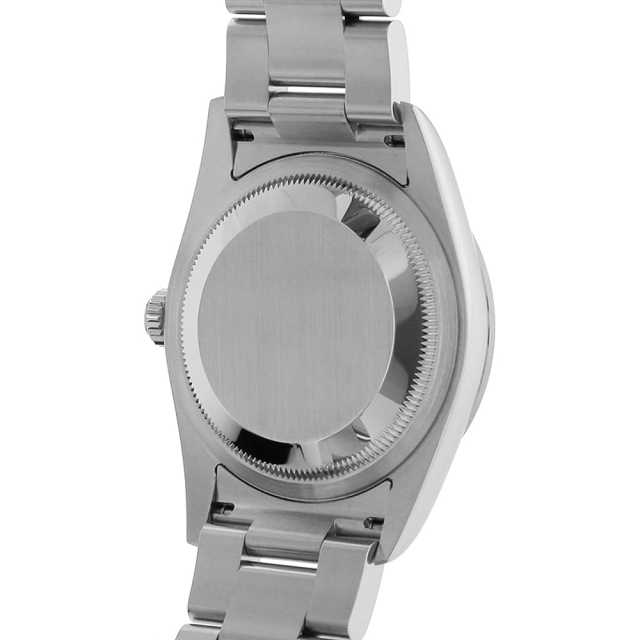 ROLEX Explorer 114270 Men's Used