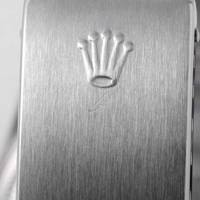 ROLEX Oyster Perpetual 14233 Men's Used