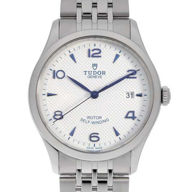 チューダー  91550 メンズ 中古