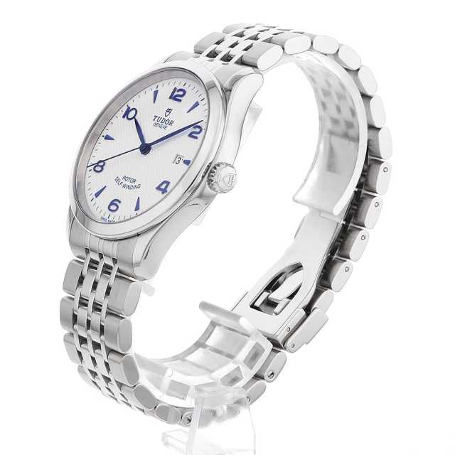 チューダー  91550 メンズ 中古