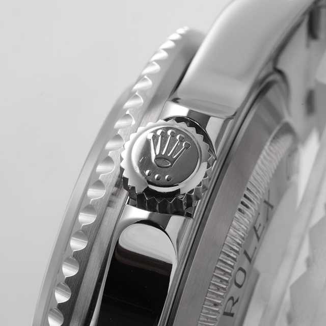 ロレックス シードゥエラー 16600 メンズ 中古