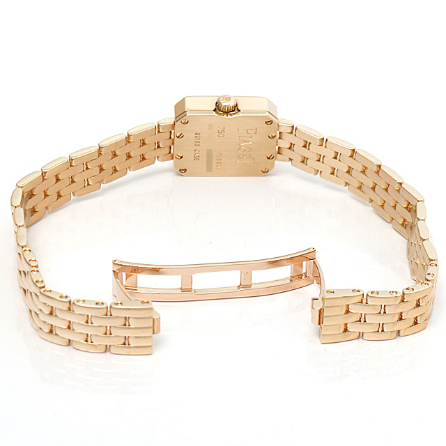 P10691 PIAGET（ピアジェ） ミニプロトコール 中古 | 東京・大阪の高級  