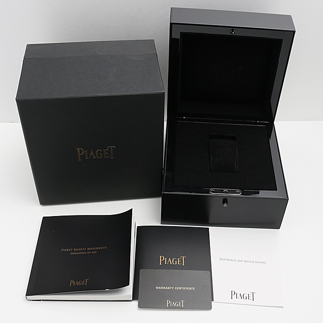 Mini Protocol P10691 Sub-image 4