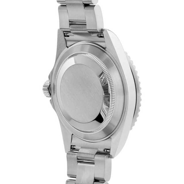 ROLEX Submariner 16610 Men's Used