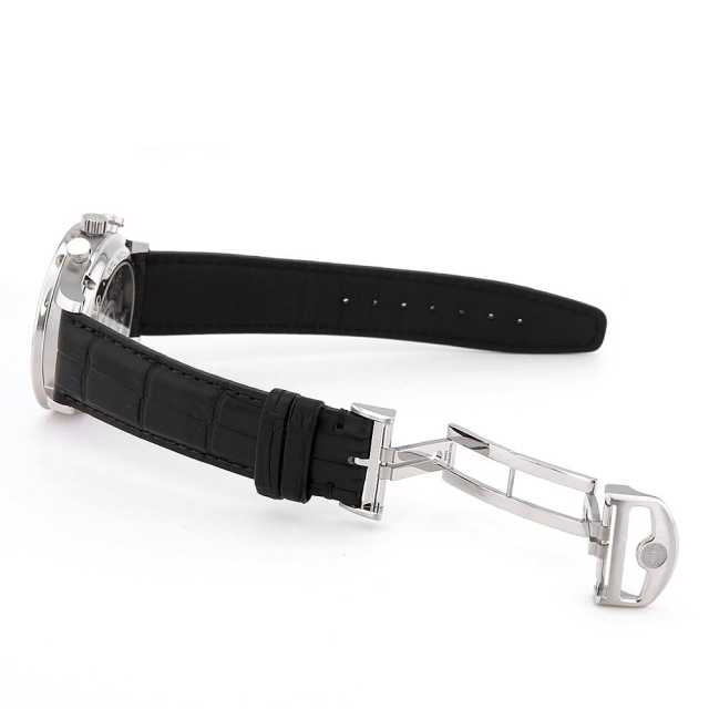 IWC ポルトギーゼ IW371605 メンズ 中古