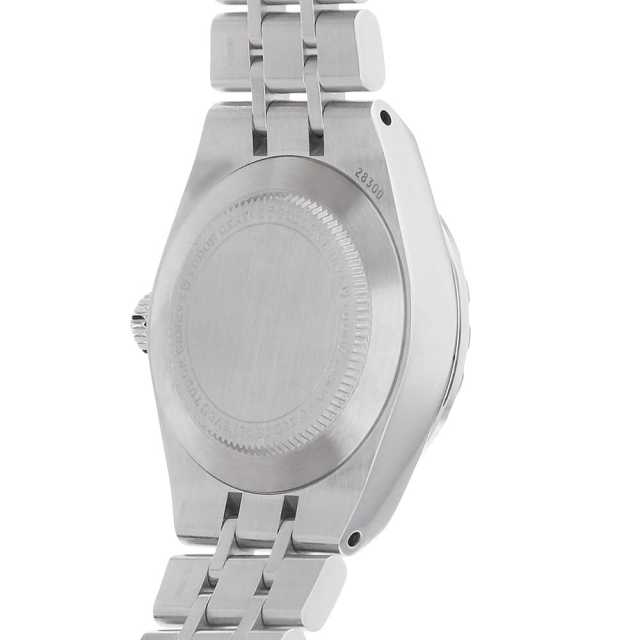 チューダー  28300 レディース 中古