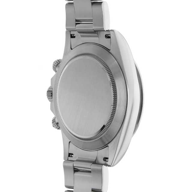 ロレックス デイトナ 116520 メンズ 中古