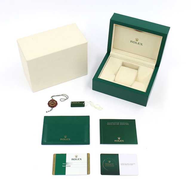 ロレックス デイトナ 116520 メンズ 中古