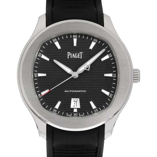 PIAGET G0A47014 Men's Used