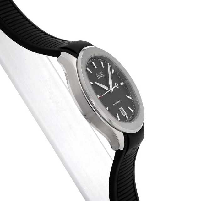 PIAGET G0A47014 Men's Used