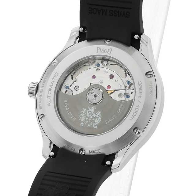 PIAGET G0A47014 Men's Used