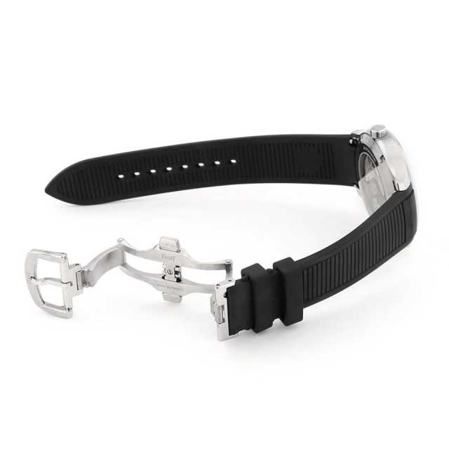 PIAGET G0A47014 Men's Used