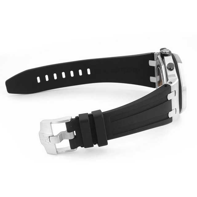 オーデマピゲ ロイヤルオーク 26470ST.OO.A101CR.01 メンズ 中古