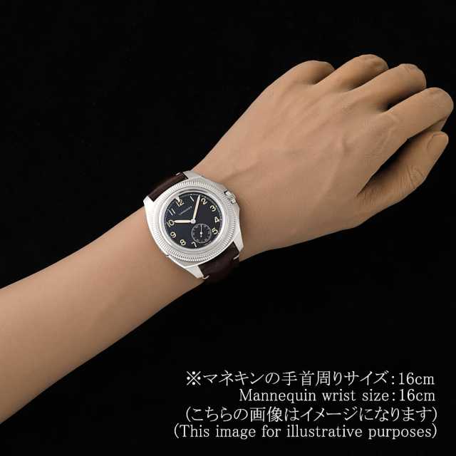 ロンジン  L2.838.4.53.9 メンズ 中古