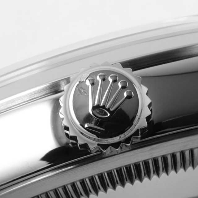 ROLEX Explorer 14270 Men's Used