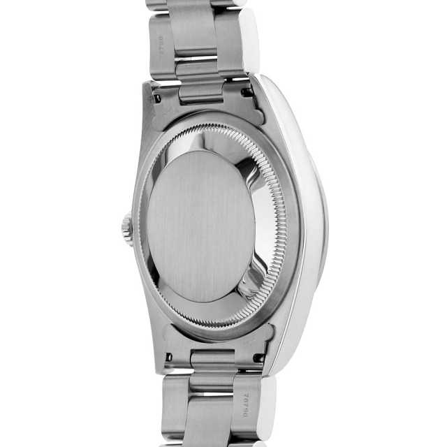 ROLEX Explorer 14270 Men's Used
