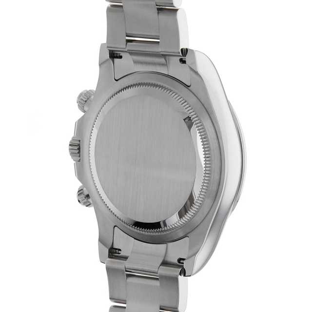 ロレックス デイトナ 126500LN メンズ 中古