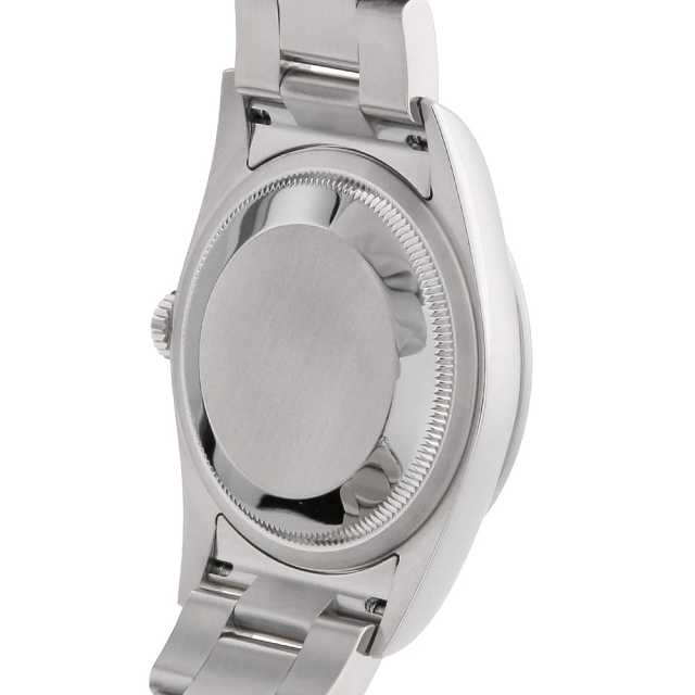 ロレックス エクスプローラー 114270 メンズ 中古