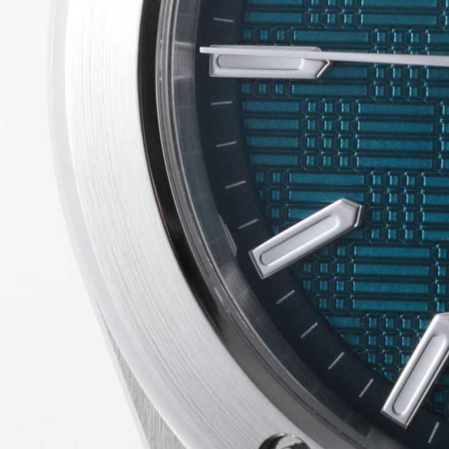 IWC インヂュニア IW328903 メンズ 中古