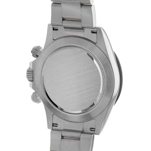 ロレックス デイトナ 116500LN メンズ 中古