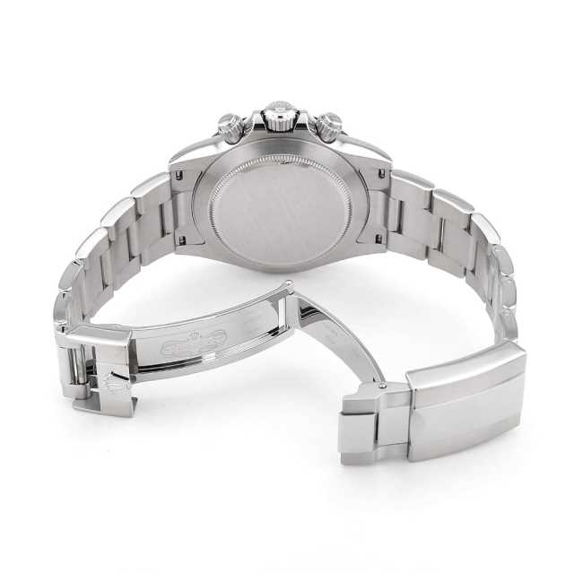 ロレックス デイトナ 116500LN メンズ 中古