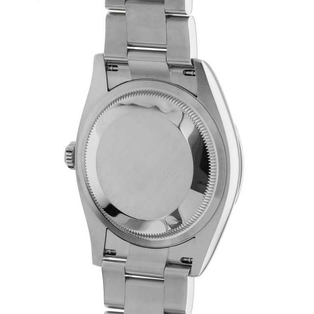 ロレックス オイスターパーペチュアル 126000 メンズ 中古