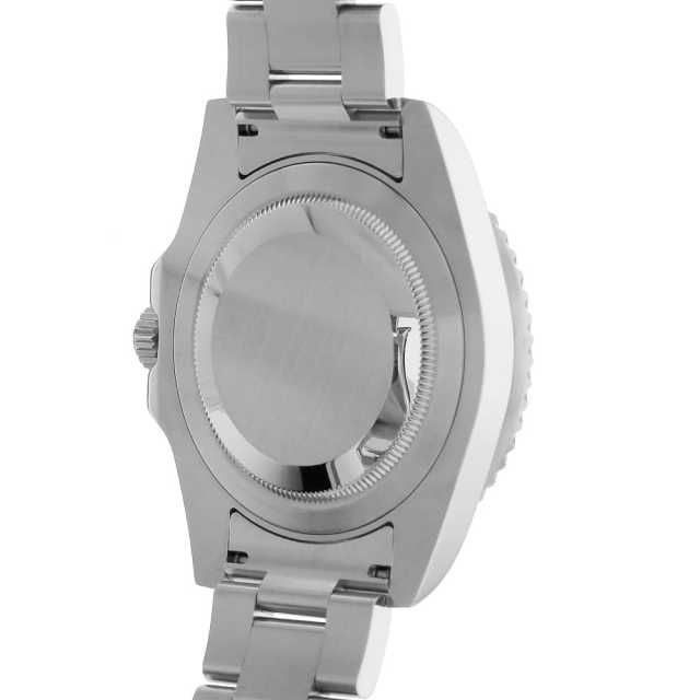 ロレックス GMTマスター 116710LN メンズ 中古