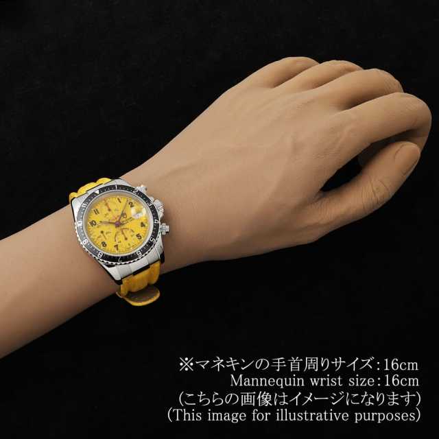 チューダー クロノタイム 79270P メンズ 中古
