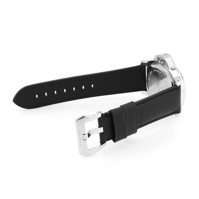 パネライ ルミノールベース PAM00000 メンズ 中古
