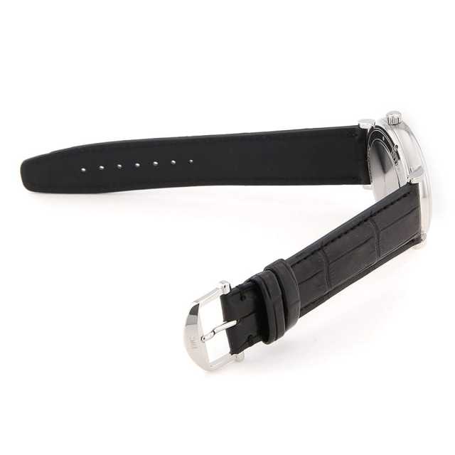 IWC ポートフィノ IW356501 メンズ 中古