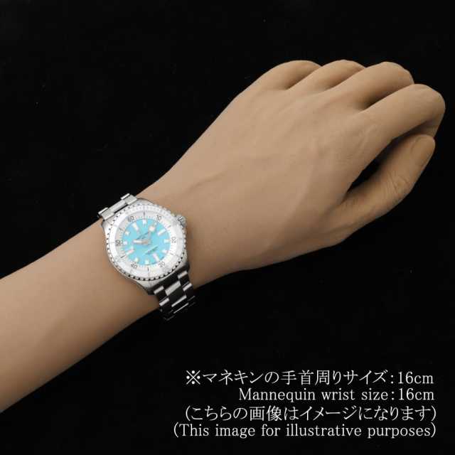 ブライトリング スーパーオーシャン A17377211C1A1(A17377) メンズ 未使用