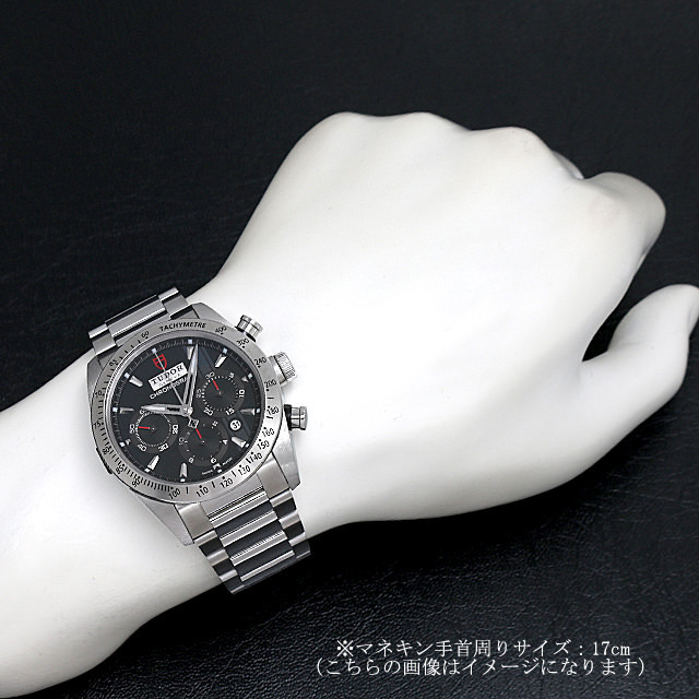 ファストライダー 42000 サブ画像４