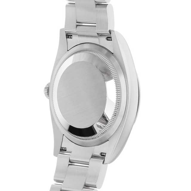 ロレックス オイスターパーペチュアル 126000 メンズ 中古