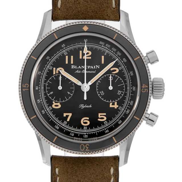 ブランパン  AC01-1130-63A メンズ 中古
