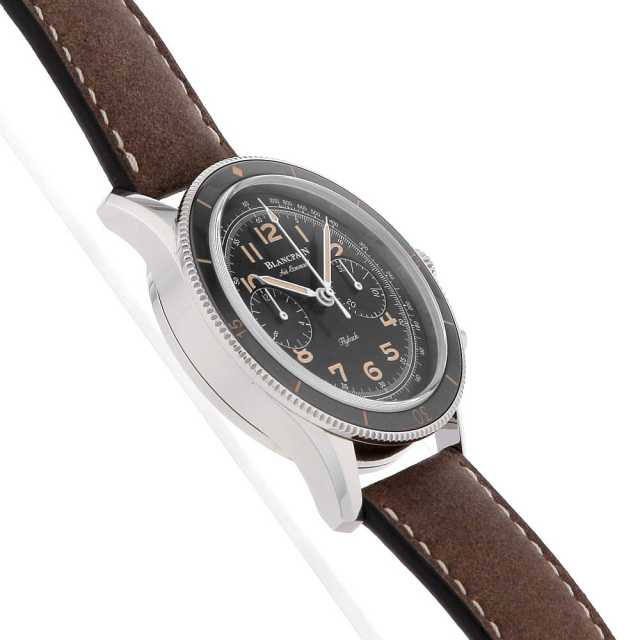 ブランパン  AC01-1130-63A メンズ 中古