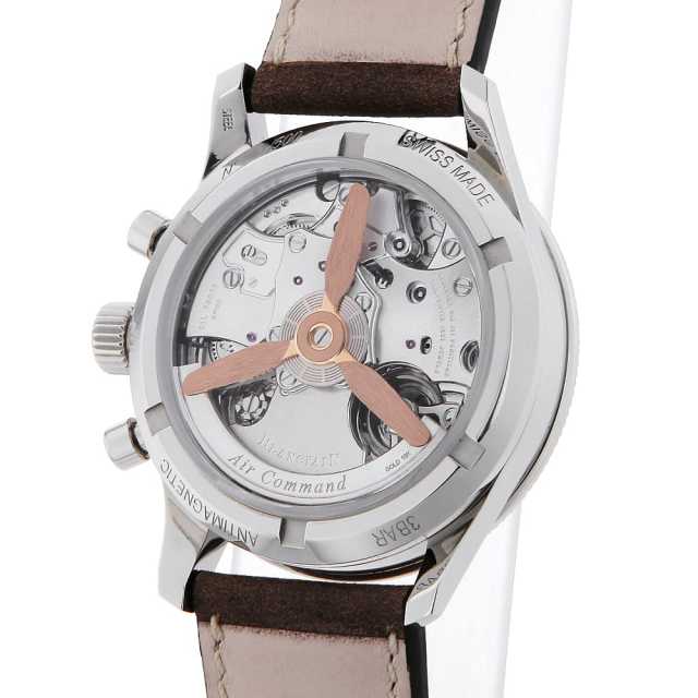 ブランパン  AC01-1130-63A メンズ 中古