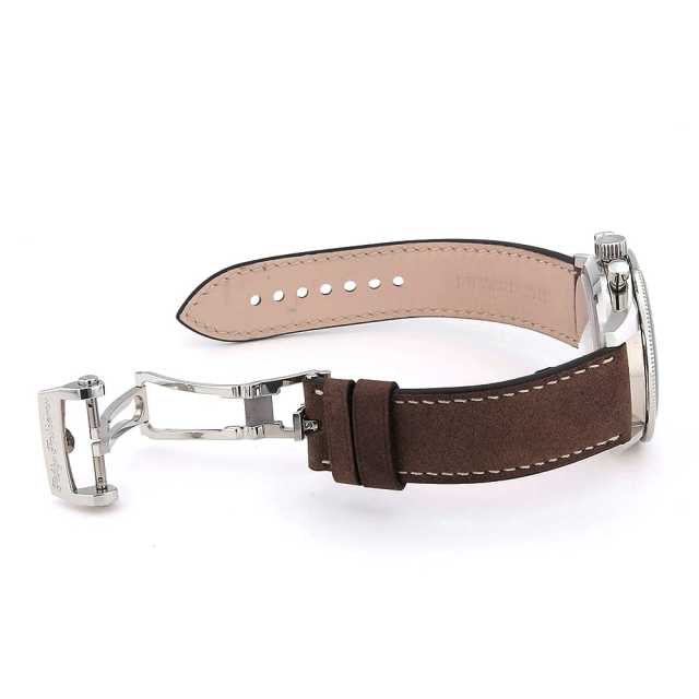 ブランパン  AC01-1130-63A メンズ 中古