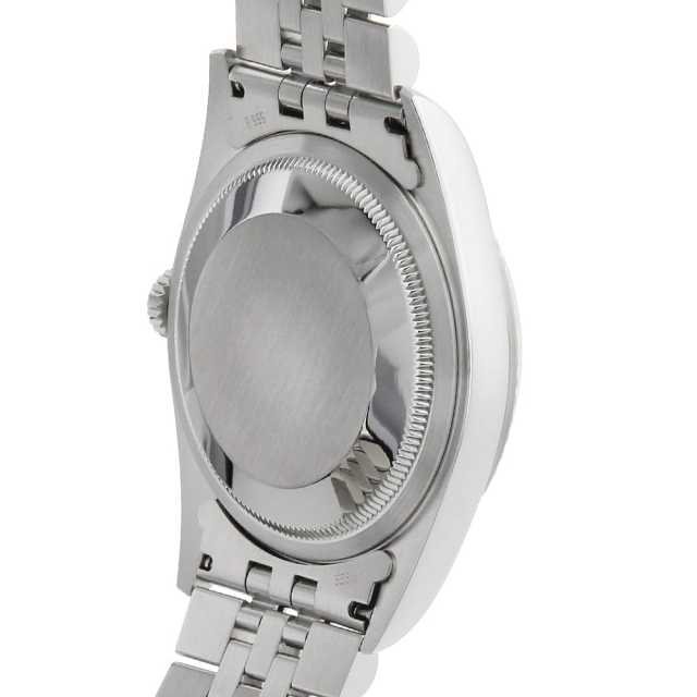 ロレックス デイトジャスト 16234 メンズ 中古