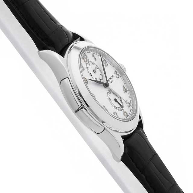 PATEK PHILIPPE Complication 5134G-001 Men's Used